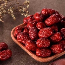大棗