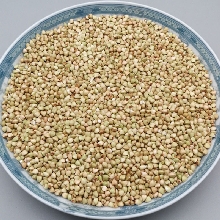 蕎麥