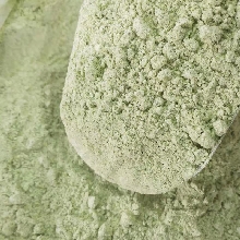 石磨黑豆粉