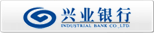 興業(yè)銀行